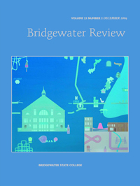 Bridgewater Review, Vol. 23, No. 2