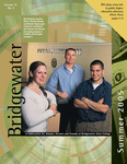 Bridgewater Magazine, Volume 15, Number 3, Summer 2005