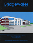 Bridgewater Magazine, Volume 2, Number 4, Spring 1992