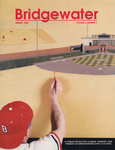 Bridgewater Magazine, Volume 4, Number 2, Spring 1994