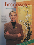 Bridgewater Magazine, Volume 8, Number 1, Fall 1997