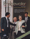 Bridgewater Magazine, Volume 10, Number 1, Fall 1999