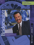 Bridgewater Magazine, Volume 12, Number 2, Winter 2002