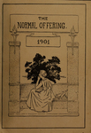 The Normal Offering 1901