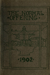 The Normal Offering 1902