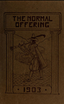 The Normal Offering 1903