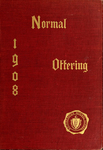 The Normal Offering 1908