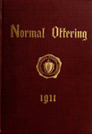 The Normal Offering 1911