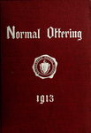 The Normal Offering 1913