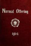 The Normal Offering 1914