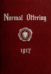 The Normal Offering 1917
