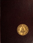 Alpha [Yearbook] 1964