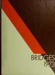Bridges [Yearbook] 1973