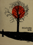 Sojourn [Yearbook] 1978