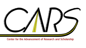 2012 - CART to CARS: A Driving Force for Research and Scholarship Over 20 Years