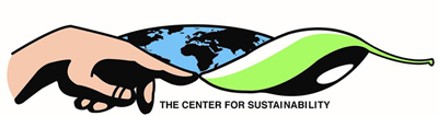 Center for Sustainability