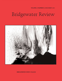 Bridgewater Review, Vol. 21, No. 2