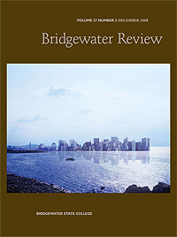 Bridgewater Review, Vol. 27, No. 2