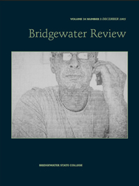 Bridgewater Review, Vol. 24, No. 2