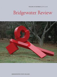 Bridgewater Review, Vol. 29, No. 1