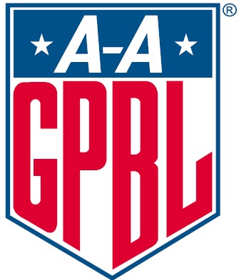 Touching Bases: Newsletter of the All American Girls Professional Baseball League