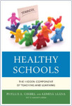 Healthy Schools: The Hidden Component of Teaching and Learning