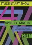 47th Annual Student Art Exhibit
