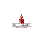 Bridgewater State University Wind Ensemble (November 2, 2017) by Bridgewater State University Wind Ensemble