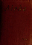 Alpha [Yearbook] 1944